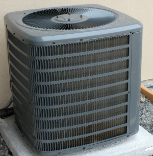 4 Cooling Solutions For A Renewable Energy Home