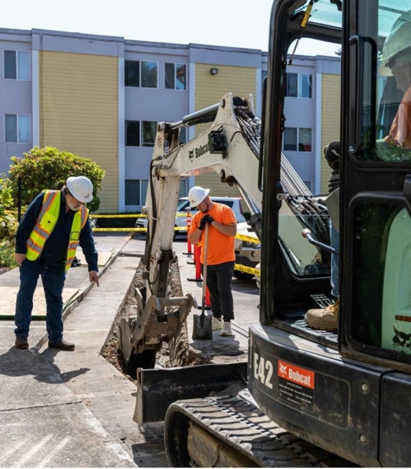 The Importance of Regular Sewer Line Inspections: Preventive Maintenance for Homeowners