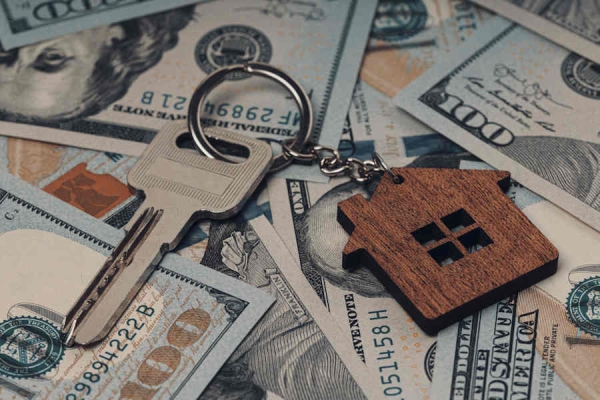 High Housing Payments Are Slowing Home Sales, But Buyers Could Get Relief Soon