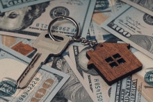 High Housing Payments Are Slowing Home Sales, But Buyers Could Get Relief Soon
