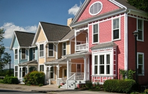 How to Verify to Identity of the Signer for a Real Estate Transaction