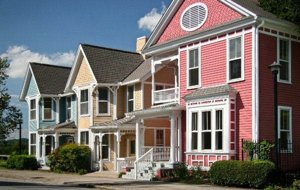 How to Verify to Identity of the Signer for a Real Estate Transaction