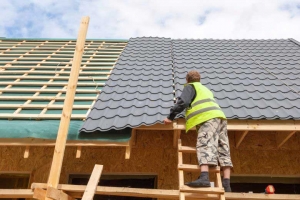 Select The Right Roofing Repair Company For Your Home