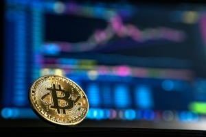 How to get Bitcoin in 2021