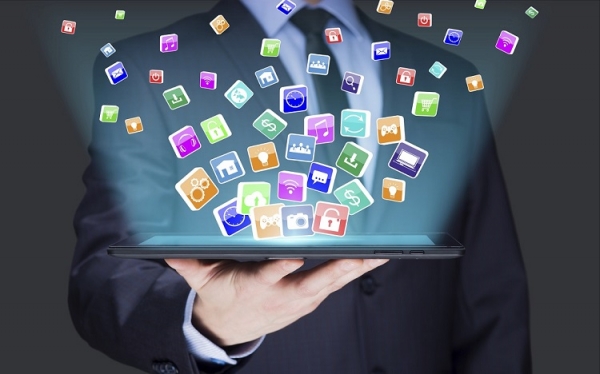 How digital marketing is a psychological game?