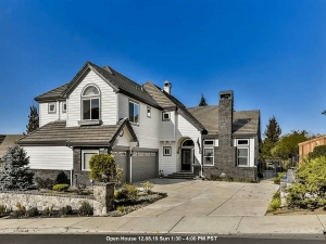 Check this Clayton weekend Open-Houses!