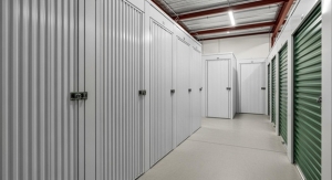 HIG Capital Launches Boxengo Self-Storage Platform Across Italian Cities