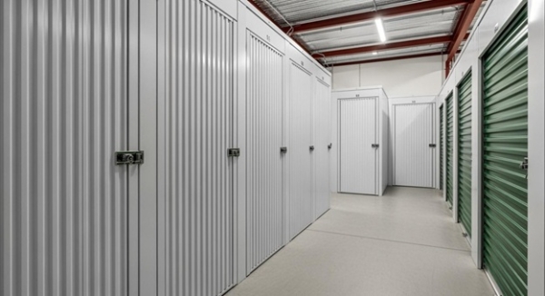 HIG Capital Launches Boxengo Self-Storage Platform Across Italian Cities