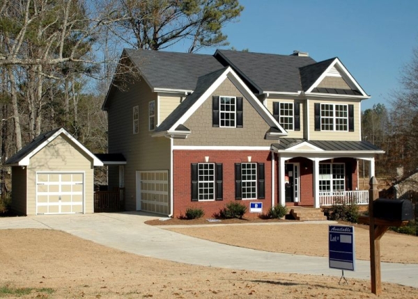 Why Curb Appeal Should Be a Top Priority for Every Homeowner