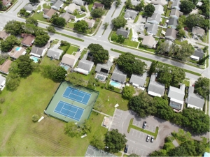 Selling Homes in a New Neighborhood? 4 Ways to Make Your Case