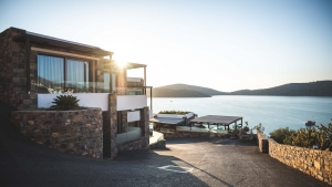 The Best Places to Own Vacation Rental Properties