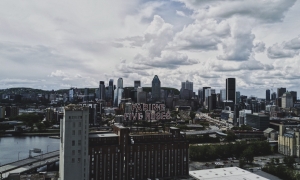 Canadian Cities Will Bounce Back From the “Exodus” To Suburbs