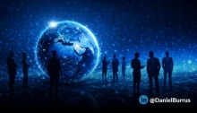 This One Technology Convergence Is Quietly Redefining the Future of Business