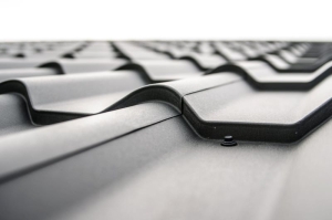 Innovative Roofing Materials: Boosting Your Home's Value and Energy Efficiency