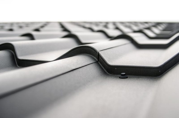 Innovative Roofing Materials: Boosting Your Home's Value and Energy Efficiency