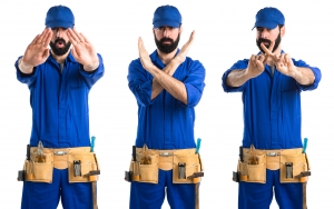 4 Common Plumbing Mistakes And How To Resolve Them