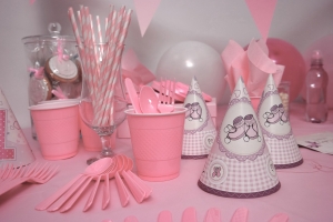 Emergency cleaning tips before a holiday party