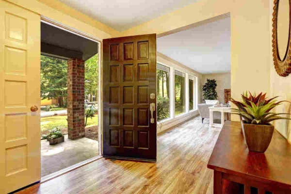 NAR Report Reveals Home Staging Boosts Sale Prices and Reduces Time on Market