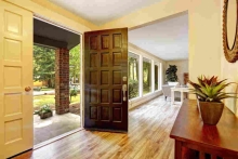 NAR Report Reveals Home Staging Boosts Sale Prices and Reduces Time on Market