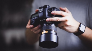 5 Real Estate Photography Lighting Techniques for Interiors