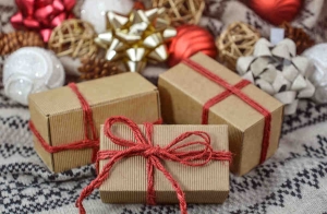 4 Essential Components of a Thoughtful Corporate Gifting Approach