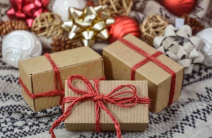 4 Essential Components of a Thoughtful Corporate Gifting Approach
