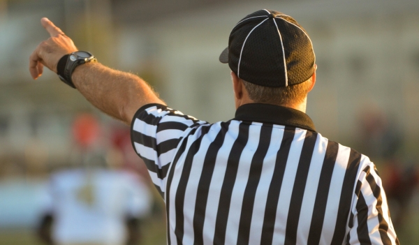 Ask the HOA Expert: Rules With Reason