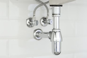 Future-Proofing Methods for Your New Home Plumbing