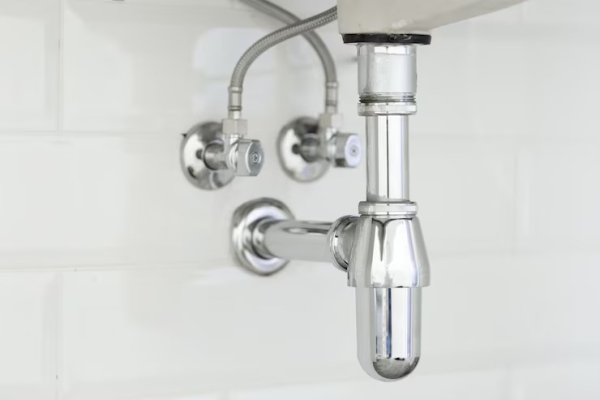 Future-Proofing Methods for Your New Home Plumbing