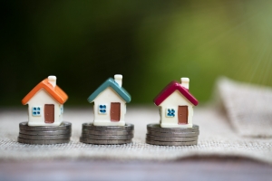 What Is House Hacking and How Does It Work?