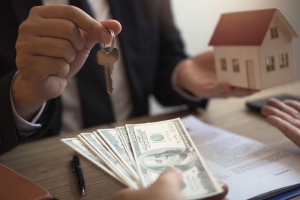 Cash Offers vs. Renovations: Which Makes More Sense?
