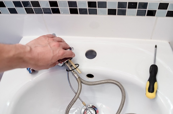 Things New Homeowners Should Know About Plumbing Supply