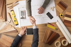 6 Loans for Aspiring Homeowners to Maintain Their Financial Well-Being