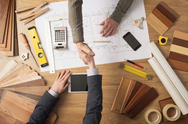 6 Loans for Aspiring Homeowners to Maintain Their Financial Well-Being