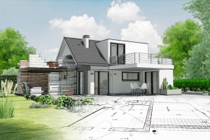 5 Reasons To Purchase A House And Land Package