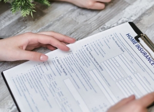 Uncovering the Best Insurance Options for Your Specific Needs