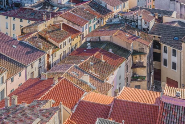The Top Answer to What Is the Most Durable Type of Roofing?