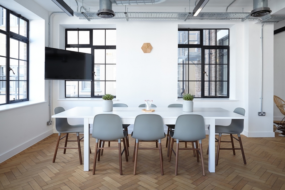 Necessity, They Say, Is the Mother of Invention - What Will Brokers and Agents Take Away From the Age of COVID-19?