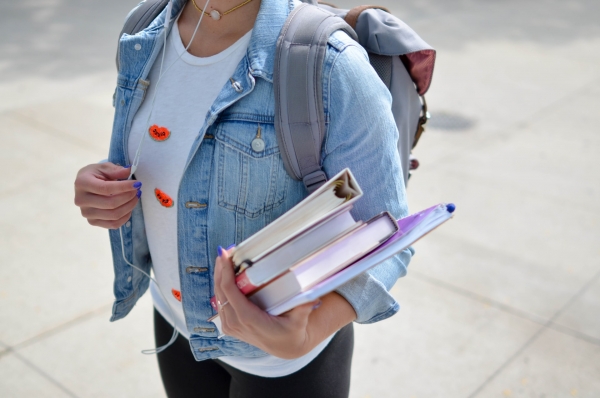 Burnout Epidemic Among Students: What Is College Burnout and How to Cope