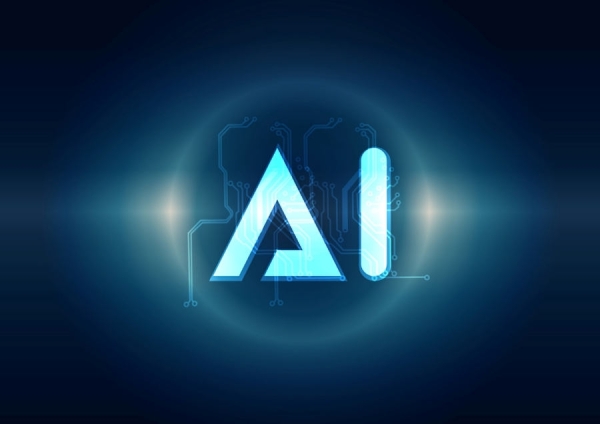 AssetVal and Restb.ai Team Up to Modernize Broker Price Opinions with AI-Powered Visual Validation