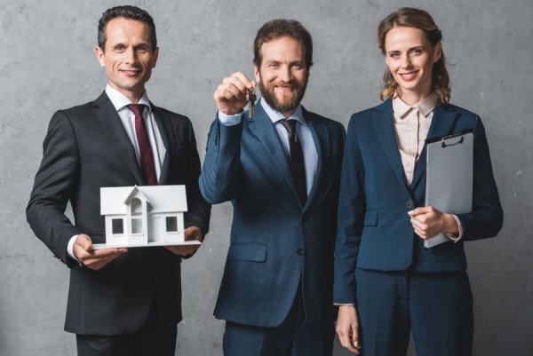 How to Evaluate Real Estate Agent Reviews in Utah