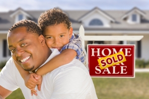 Redfin Reports Fast Sales Increasingly Common This Fall