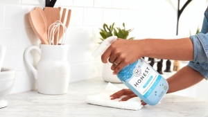 Bathroom Cleaning Tips and Tricks