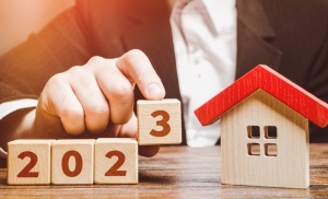 NAR’s Lawrence Yun Predicts US Home Prices Won’t Experience Major Decline, Could Possibly Rise Slightly in 2023 if Mortgage Rates Remain at 7%