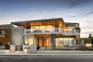 Planning to Build a home in Australia - 4 Money Saving Tips