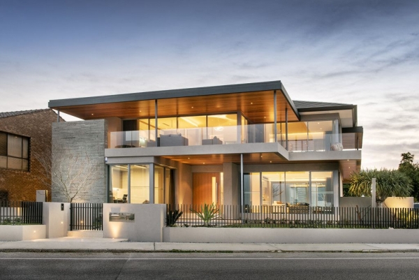 Planning to Build a home in Australia - 4 Money Saving Tips