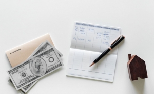 4 Questions to Consider Before Investing in Rental Property
