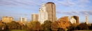 Understanding the Cost of Living in Hartford, Connecticut