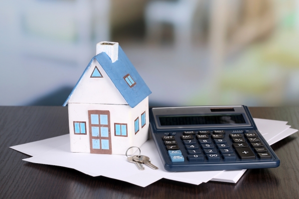 Understanding the FHA Self-Sufficiency Test