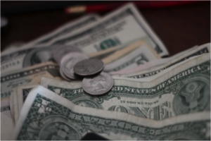Don't Waste Your Money on a Website - Without a Broader Vision